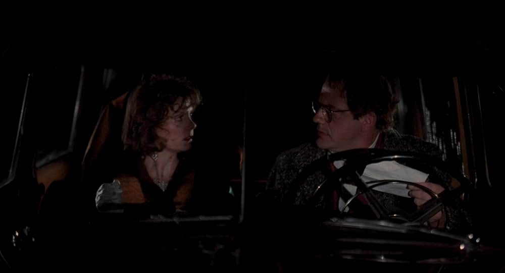 殺人ゲームへの招待の画像