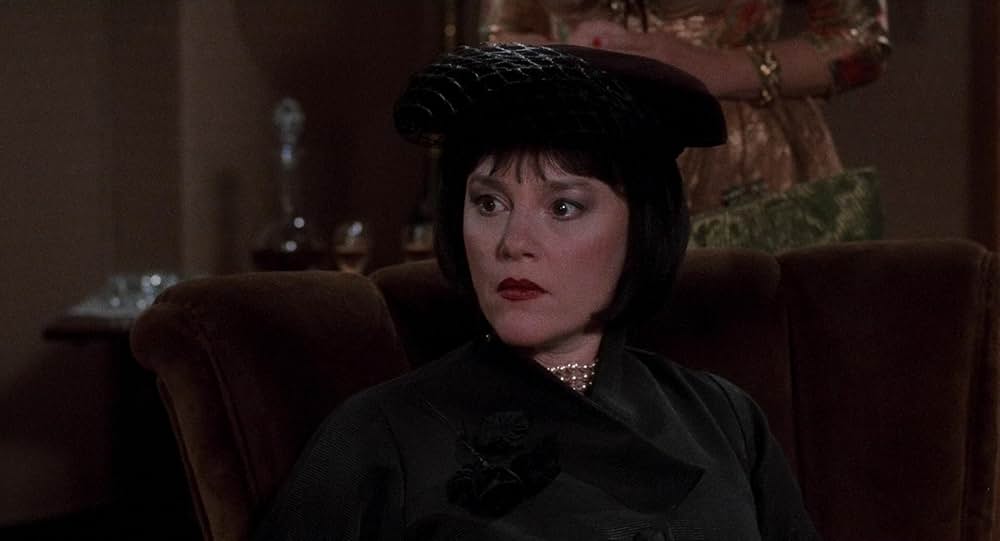 殺人ゲームへの招待の画像