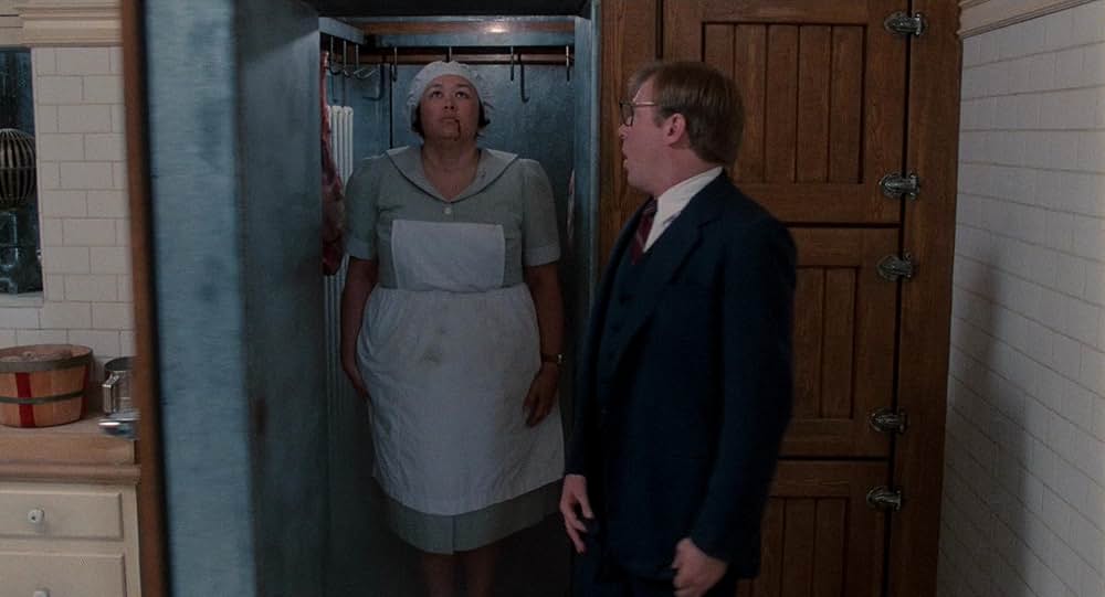 殺人ゲームへの招待の画像