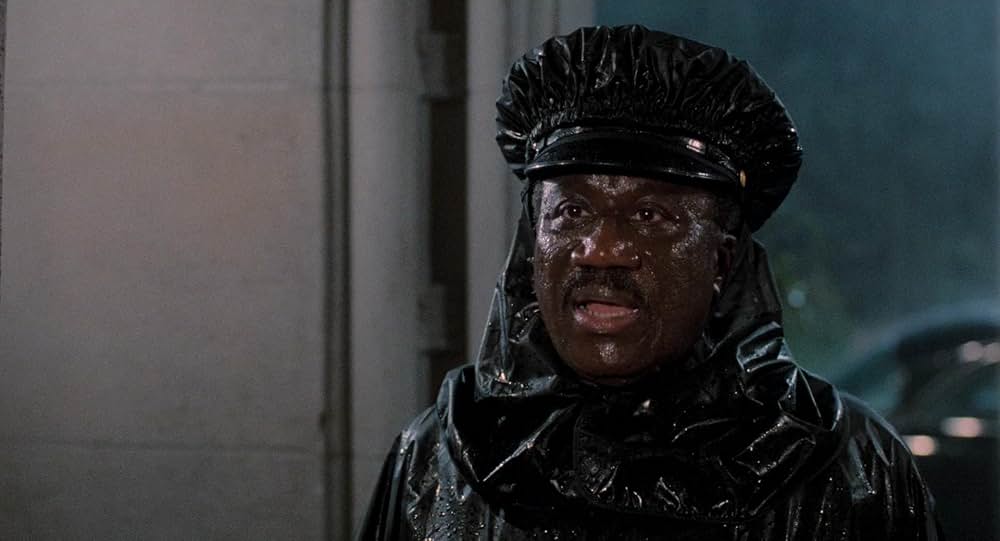 殺人ゲームへの招待の画像