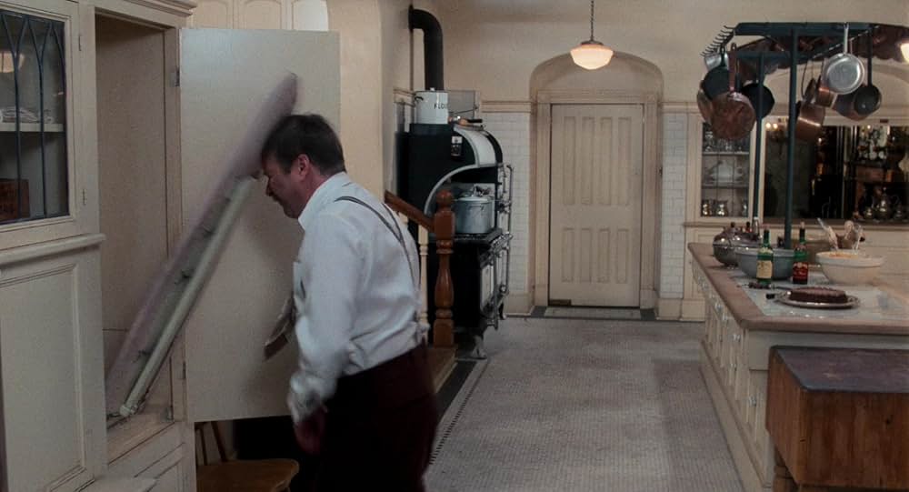 殺人ゲームへの招待の画像