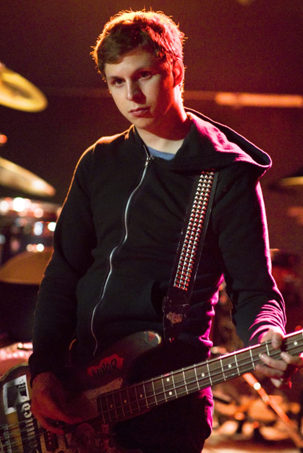 キミに逢えたら！の画像