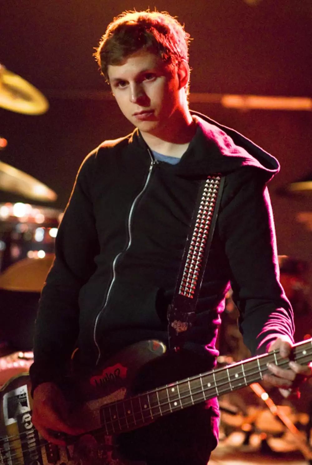 キミに逢えたら！の画像