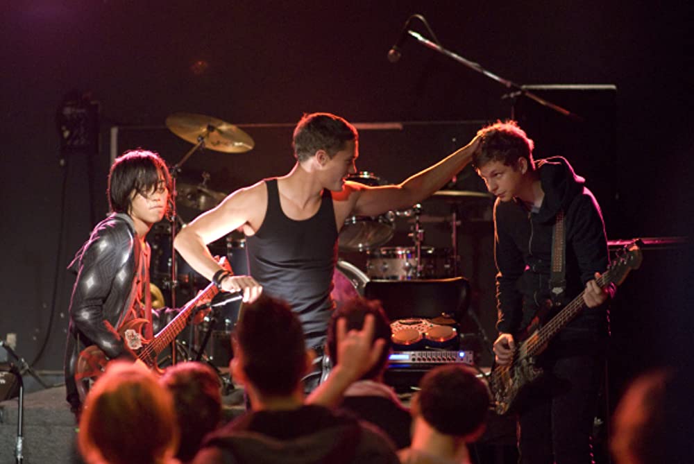 キミに逢えたら！の画像