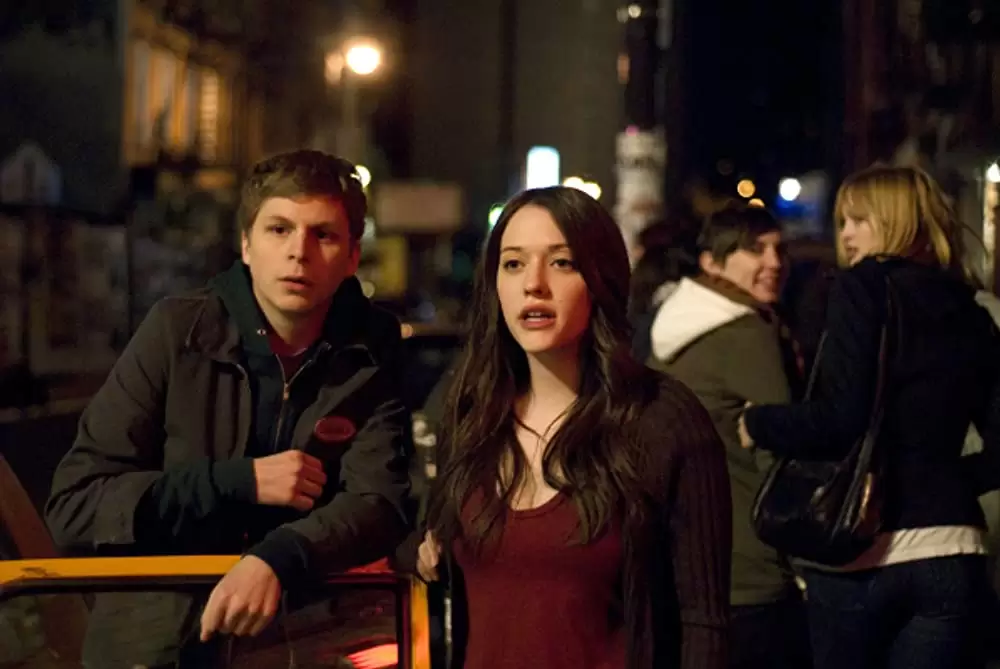 キミに逢えたら！の画像