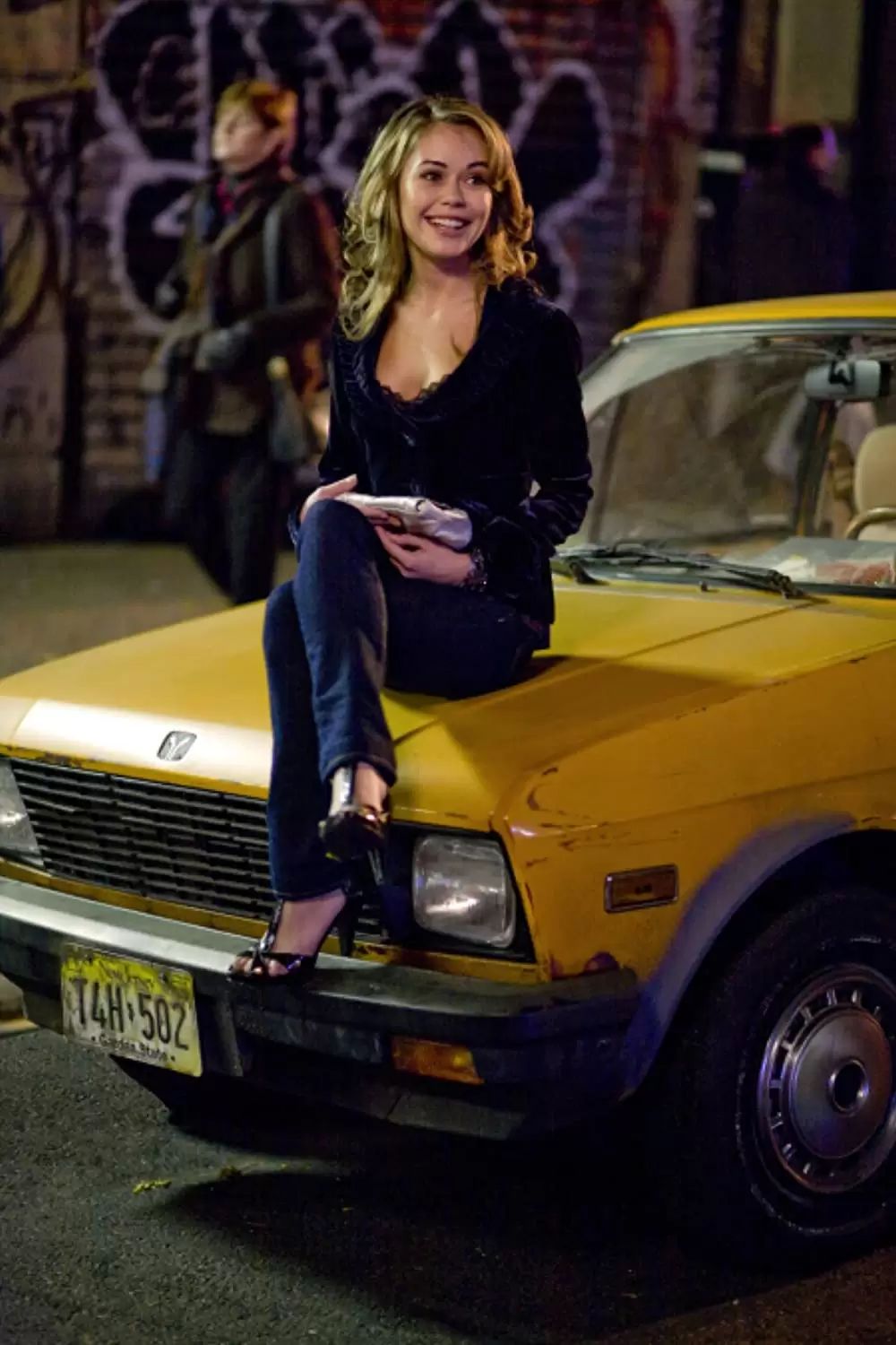 キミに逢えたら！の画像