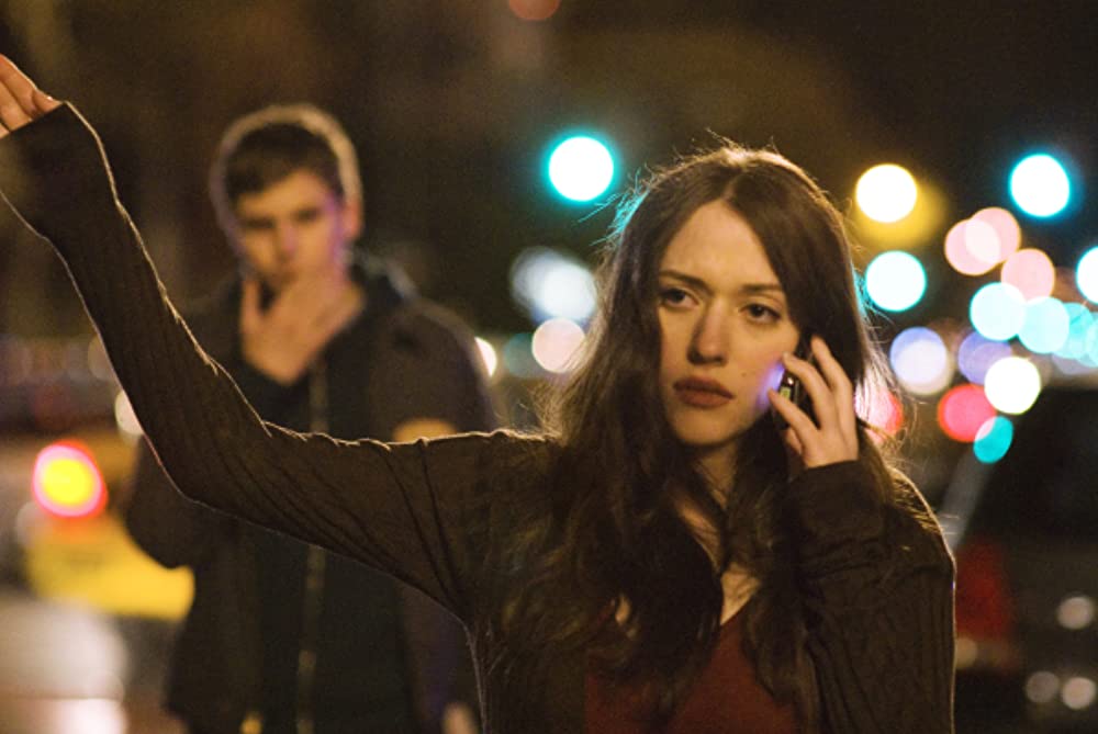 キミに逢えたら！の画像