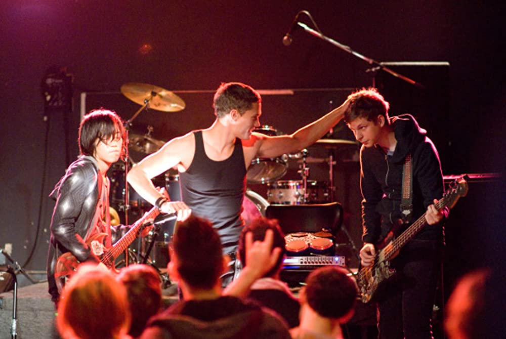 キミに逢えたら！の画像