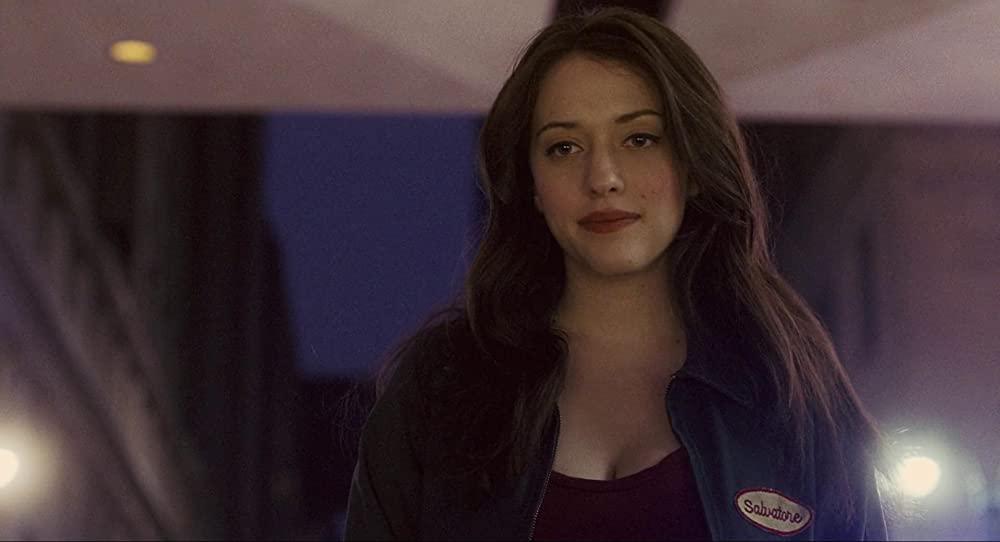 キミに逢えたら！の画像