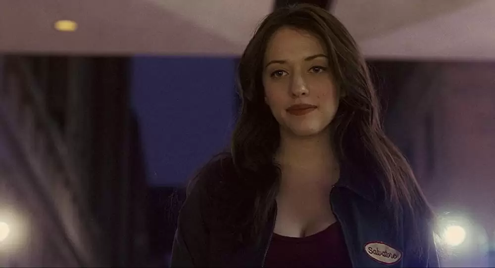 キミに逢えたら！の画像