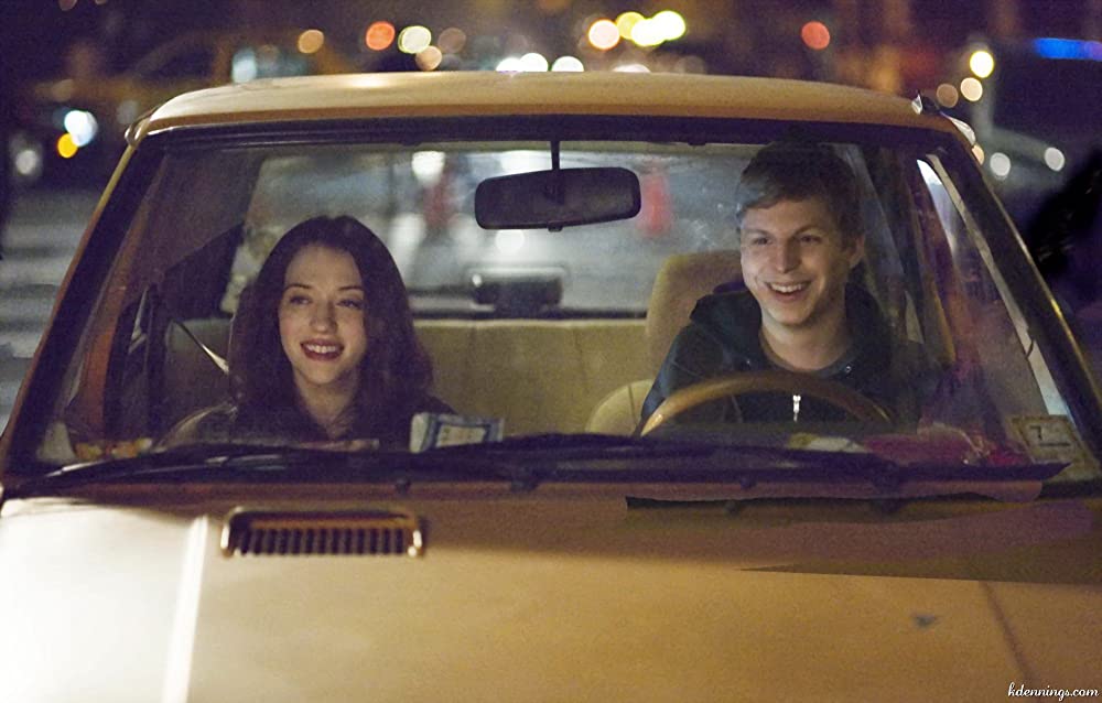 キミに逢えたら！の画像