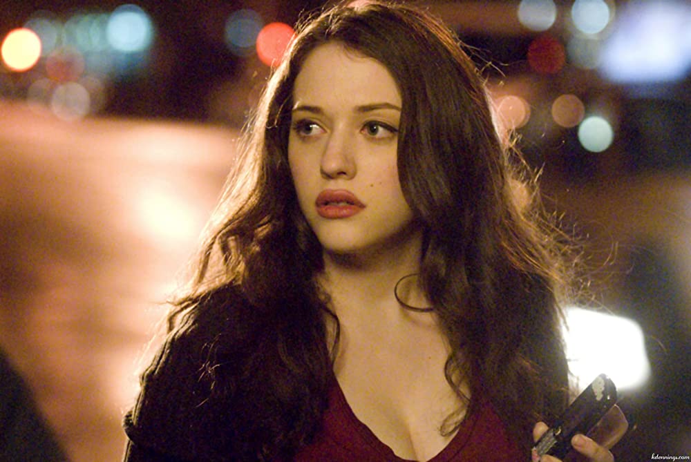 キミに逢えたら！の画像