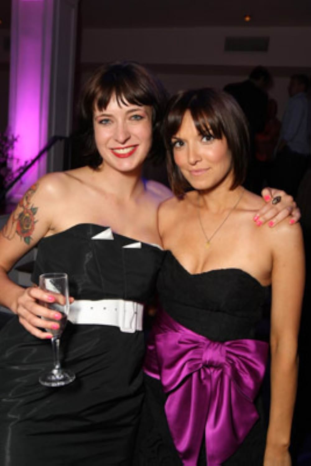 キミに逢えたら！の画像