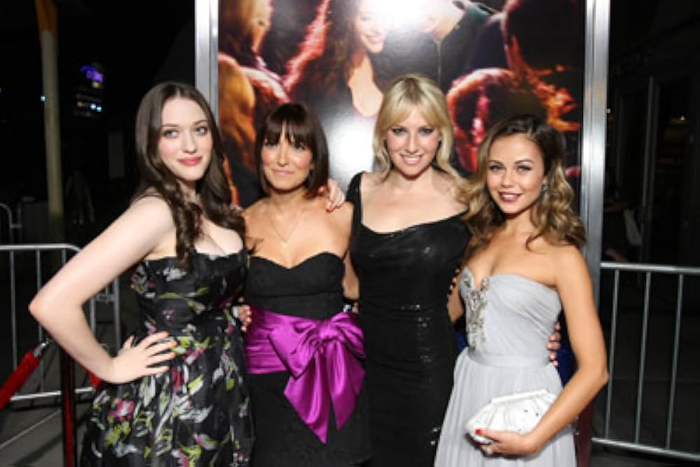 キミに逢えたら！の画像