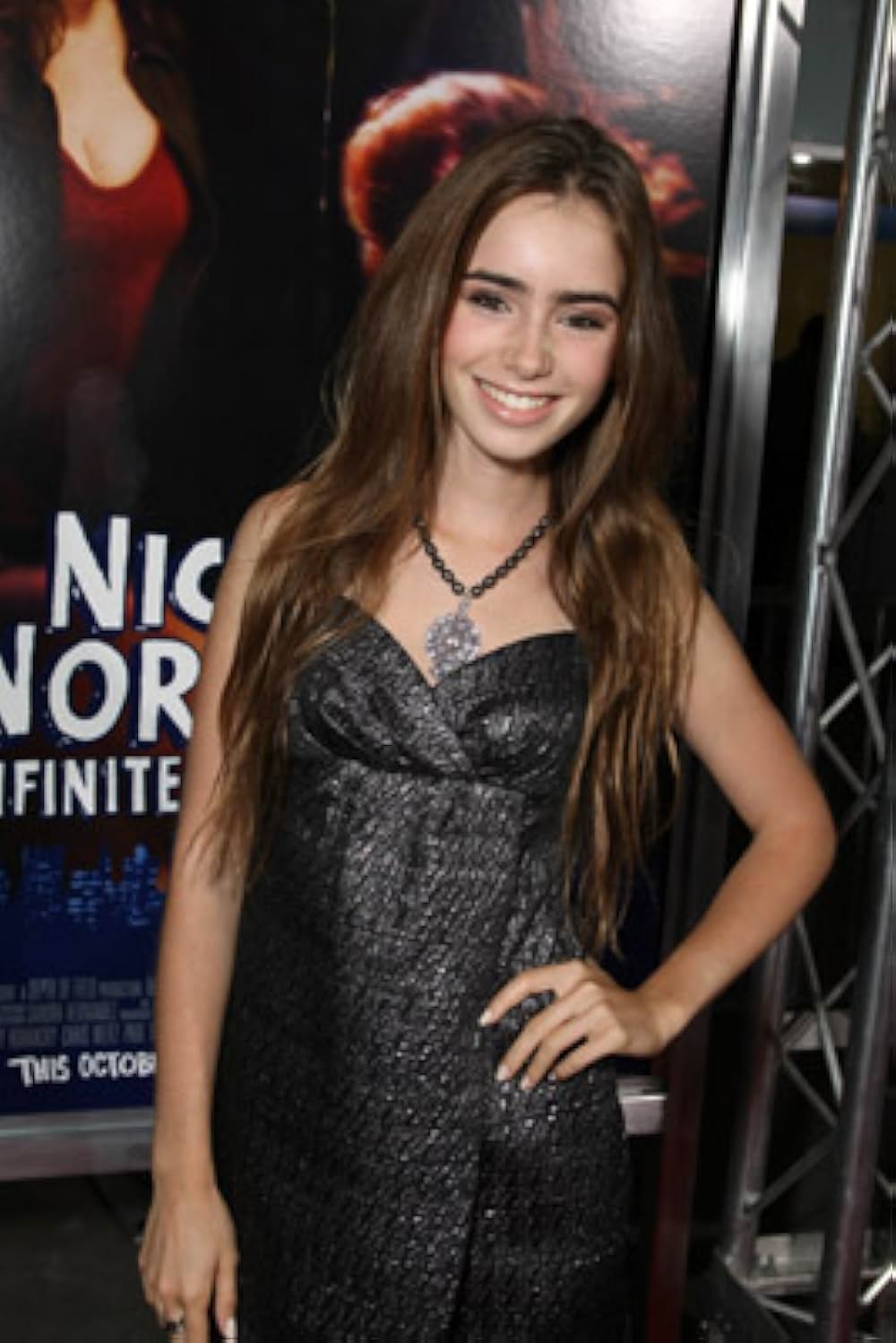 キミに逢えたら！の画像