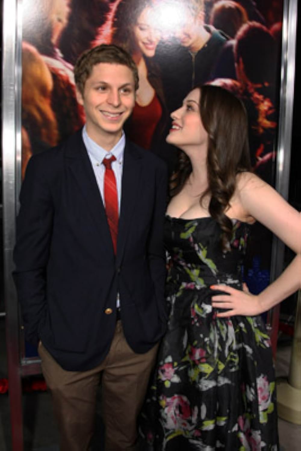 キミに逢えたら！の画像