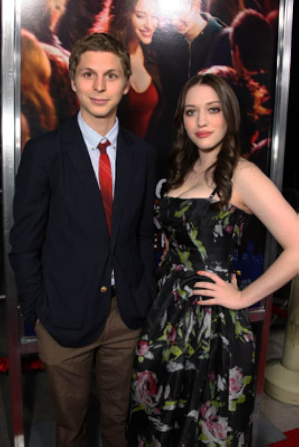 キミに逢えたら！の画像