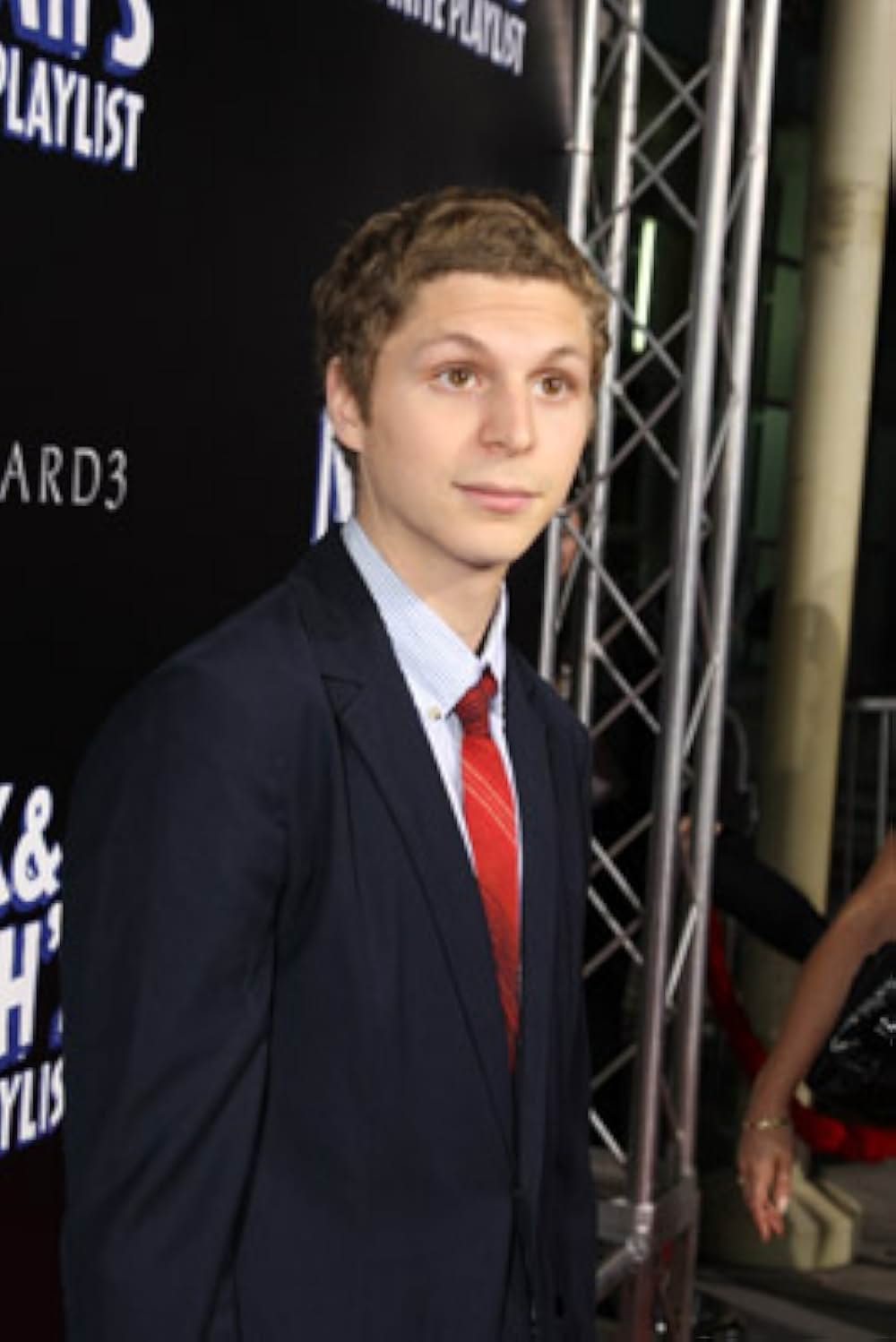 キミに逢えたら！の画像