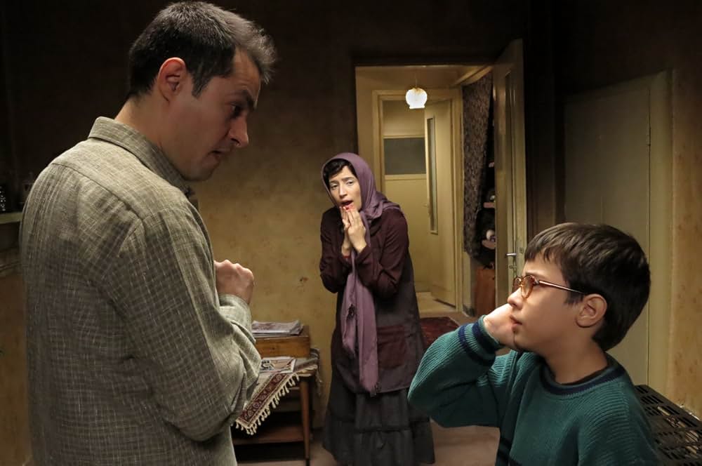 ペインティングプールの画像