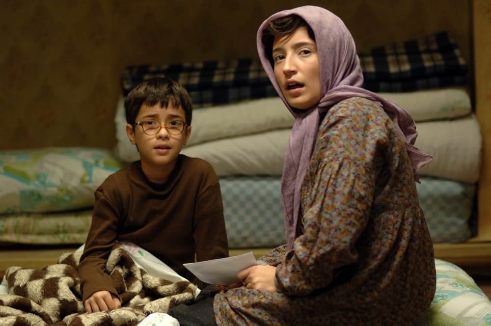 ペインティングプールの画像