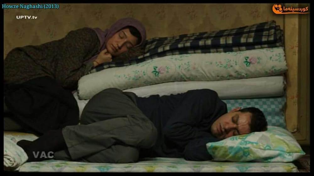 ペインティングプールの画像