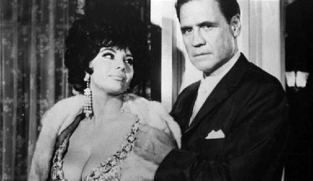 先天性欲情魔の画像