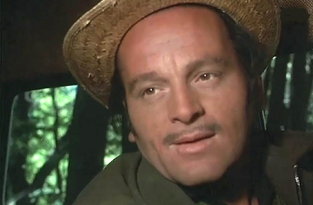 先天性欲情魔の画像