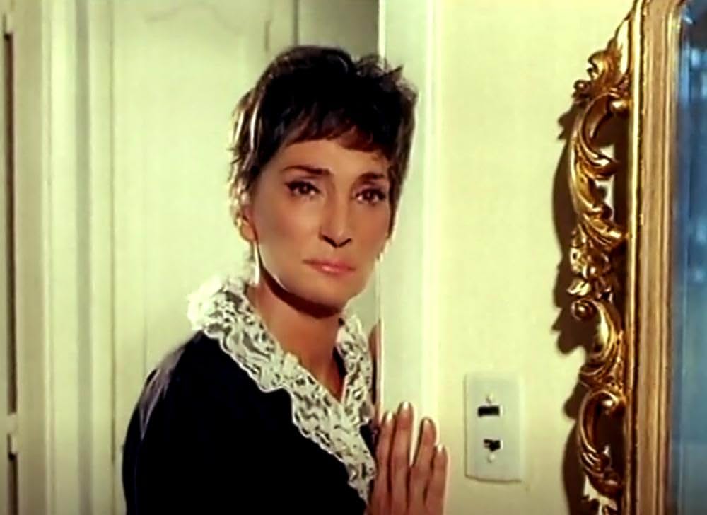 先天性欲情魔の画像