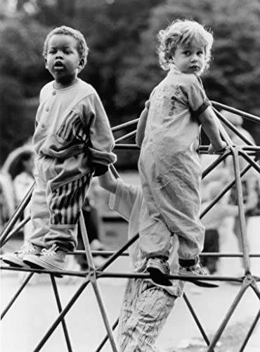 ベイビー・トーク2 リトル・ダイナマイツの画像