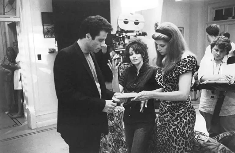 ベイビー・トーク2 リトル・ダイナマイツの画像