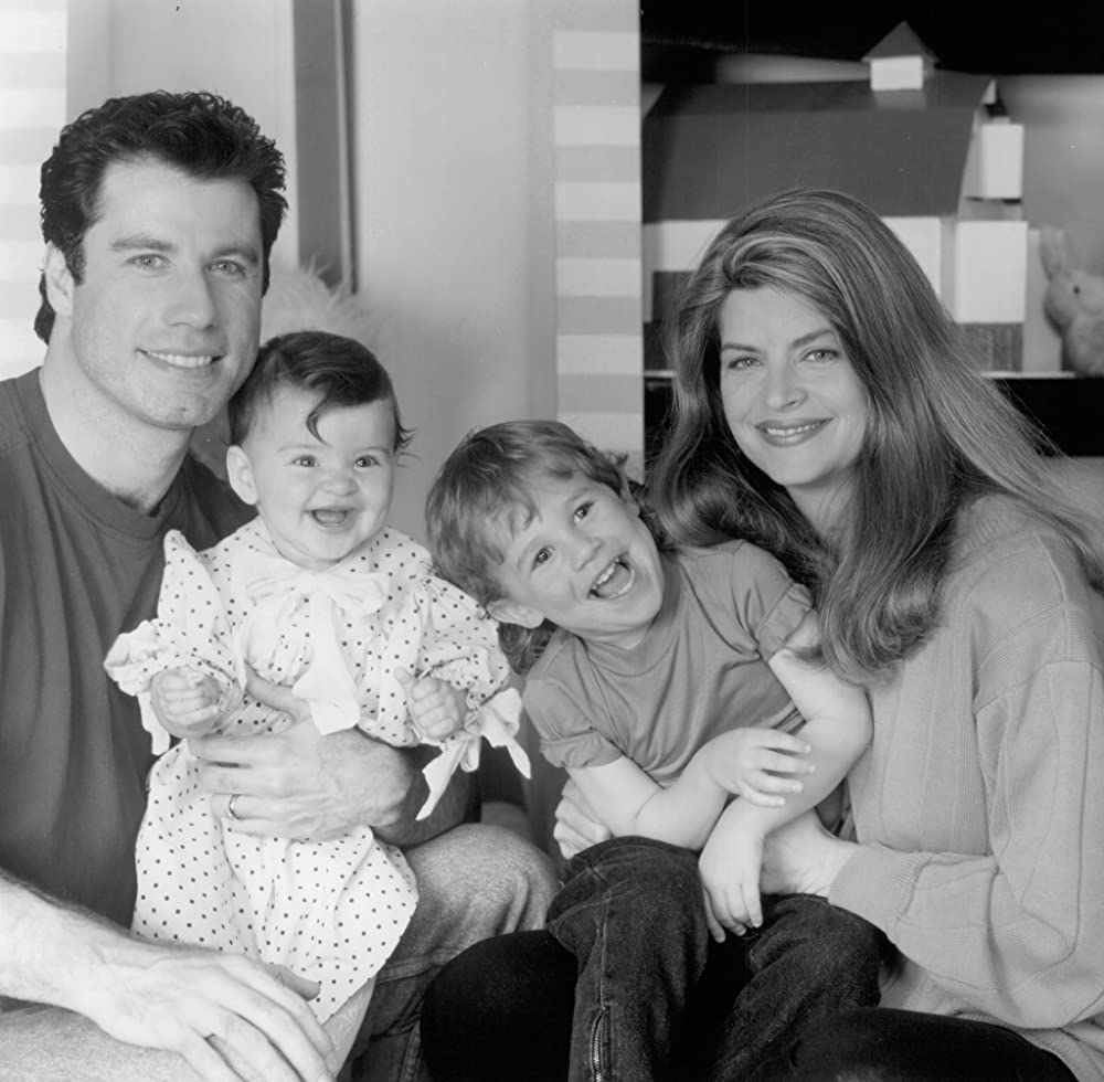 ベイビー・トーク2 リトル・ダイナマイツの画像