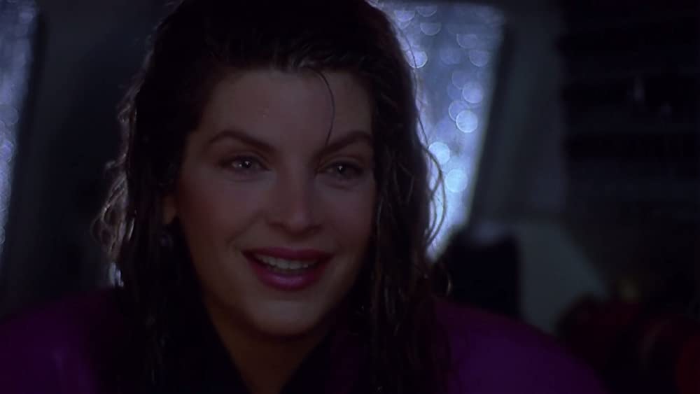 ベイビー・トーク2 リトル・ダイナマイツの画像