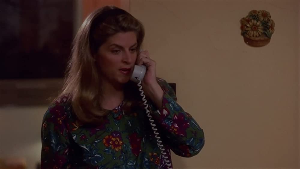 ベイビー・トーク2 リトル・ダイナマイツの画像