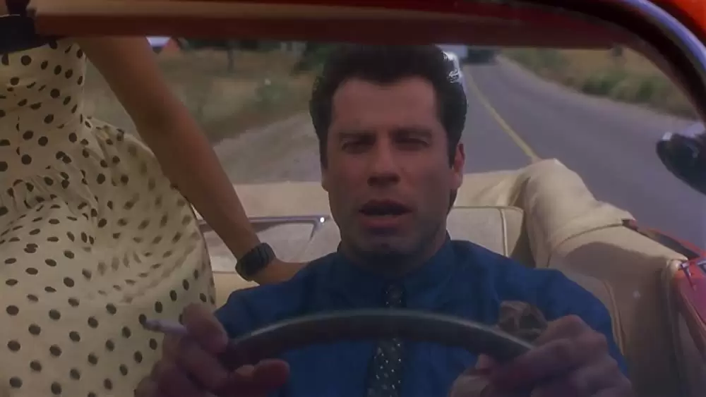 ベイビー・トーク2 リトル・ダイナマイツの画像