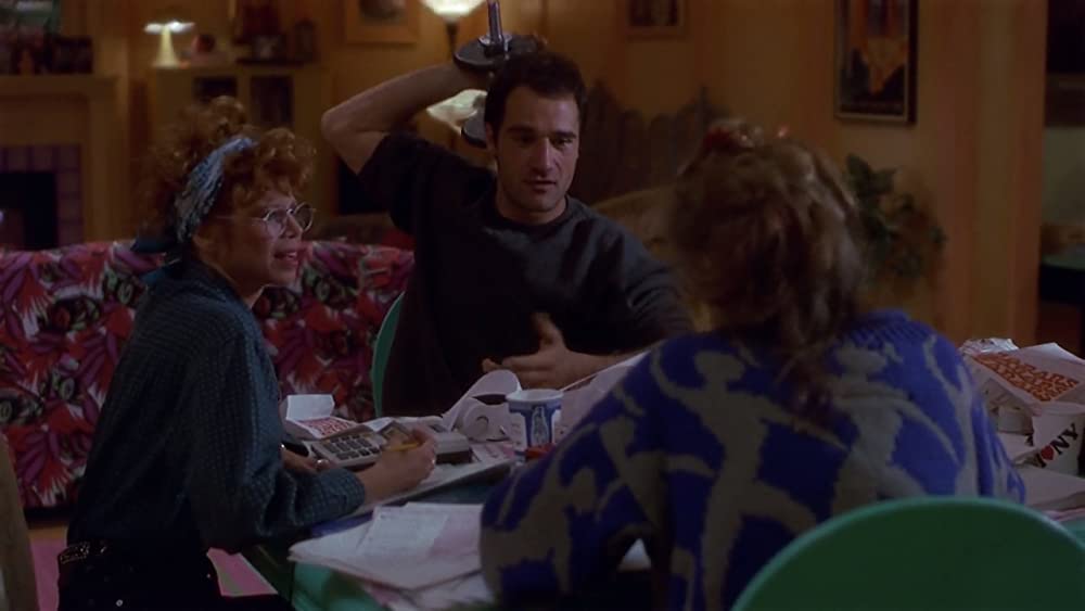 ベイビー・トーク2 リトル・ダイナマイツの画像