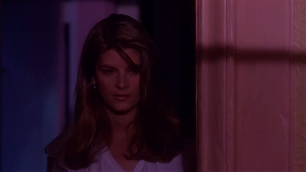 ベイビー・トーク2 リトル・ダイナマイツの画像