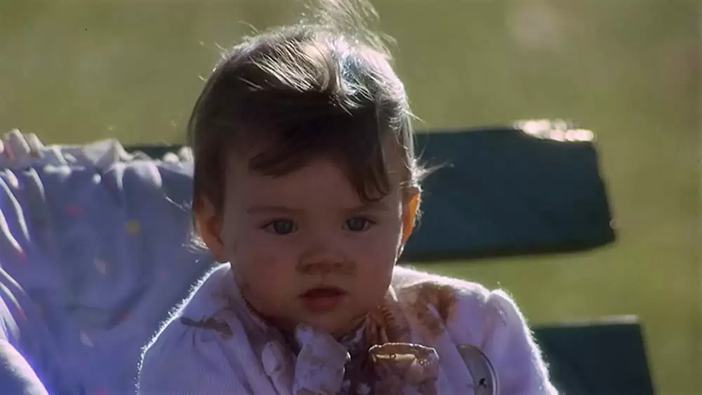 ベイビー・トーク2 リトル・ダイナマイツの画像