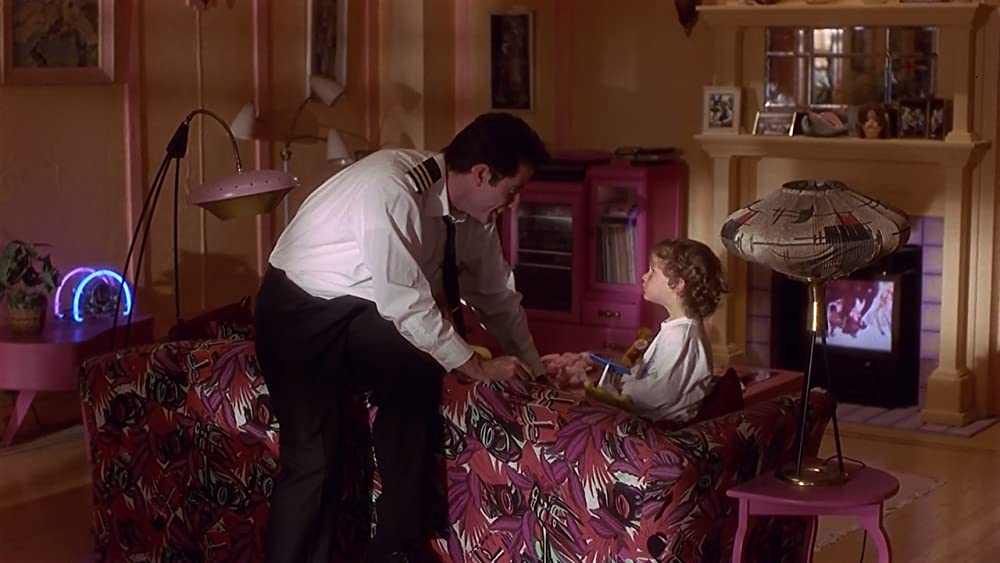 ベイビー・トーク2 リトル・ダイナマイツの画像