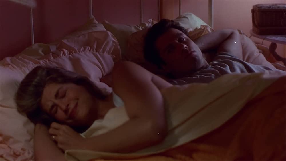 ベイビー・トーク2 リトル・ダイナマイツの画像