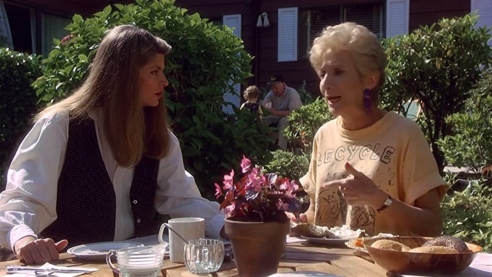 ベイビー・トーク2 リトル・ダイナマイツの画像