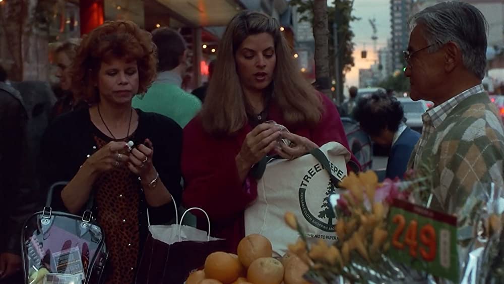 ベイビー・トーク2 リトル・ダイナマイツの画像