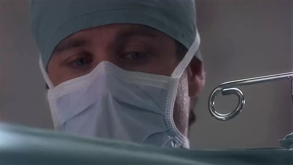 ベイビー・トーク2 リトル・ダイナマイツの画像