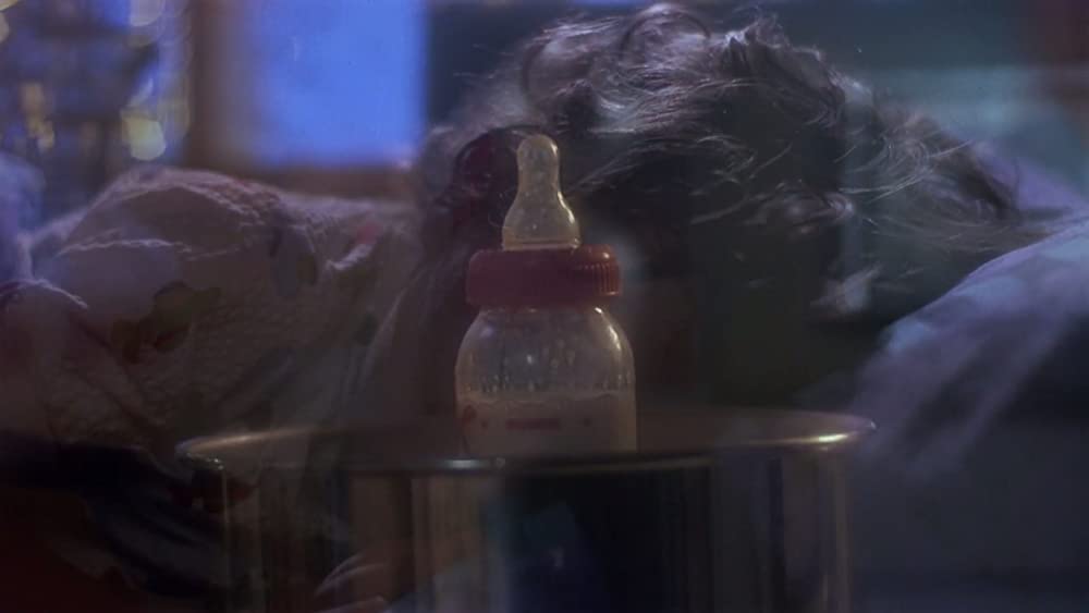 ベイビー・トーク2 リトル・ダイナマイツの画像