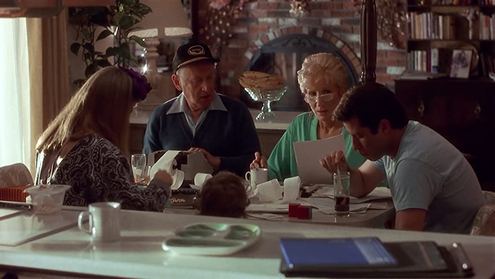 ベイビー・トーク2 リトル・ダイナマイツの画像