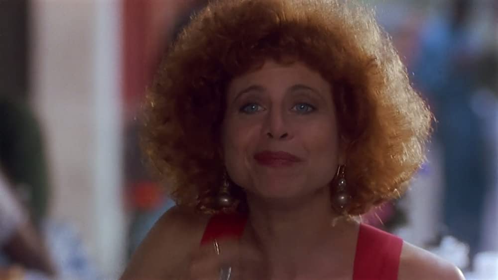 ベイビー・トーク2 リトル・ダイナマイツの画像