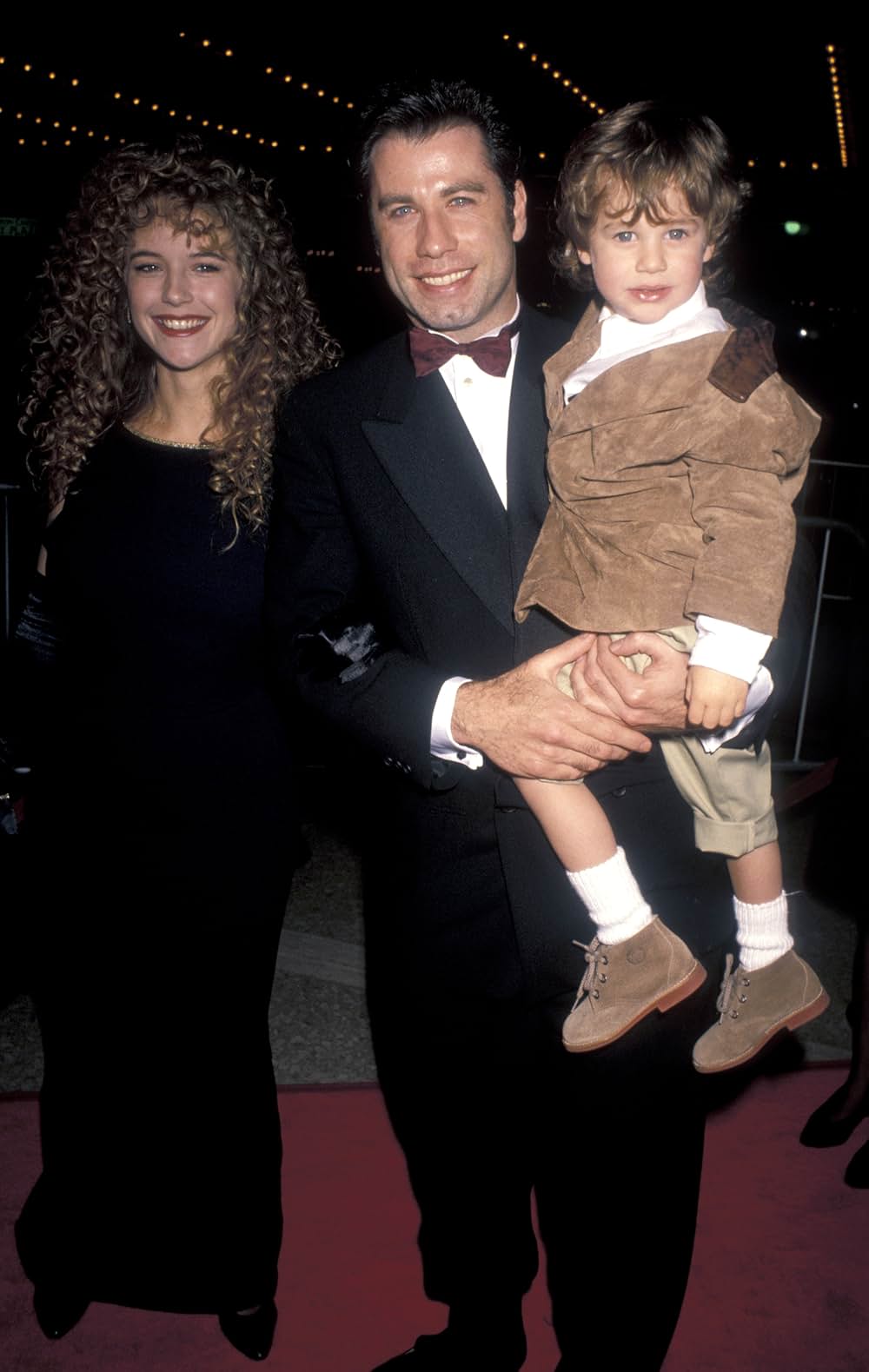 ベイビー・トーク2 リトル・ダイナマイツの画像