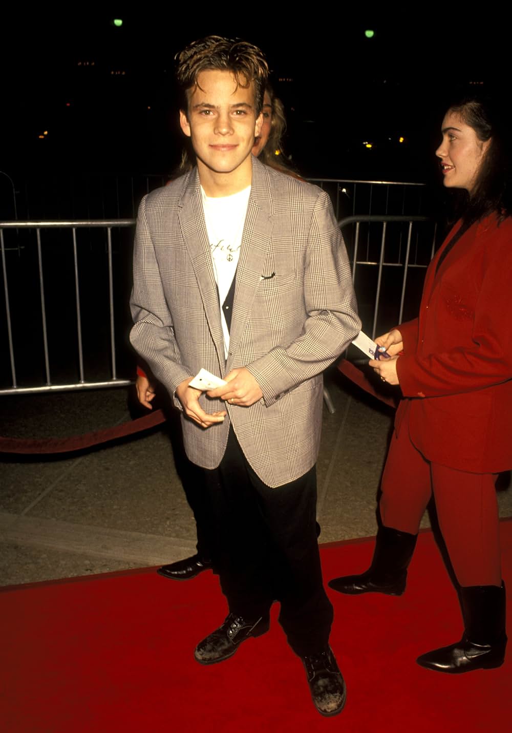 ベイビー・トーク2 リトル・ダイナマイツの画像