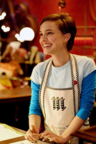 マゴリアムおじさんの不思議なおもちゃ屋の画像