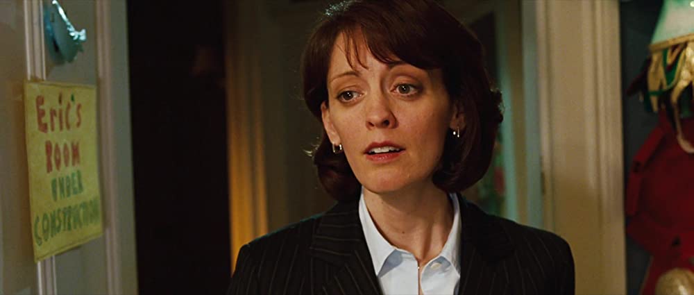 マゴリアムおじさんの不思議なおもちゃ屋の画像