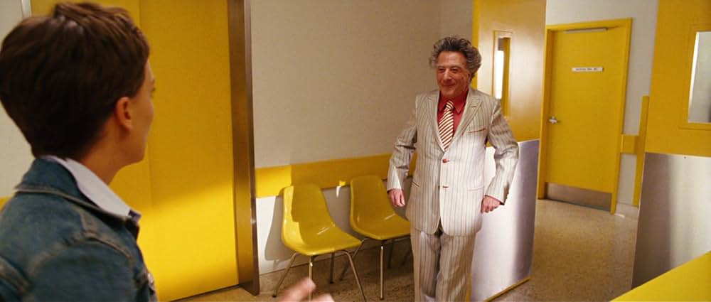 「マゴリアムおじさんの不思議なおもちゃ屋」の画像